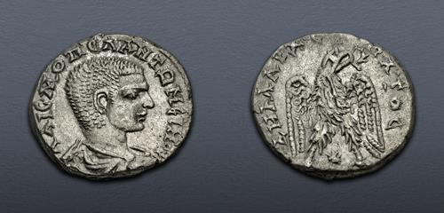 Lot 197 image
