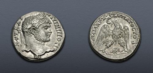 Lot 198 image