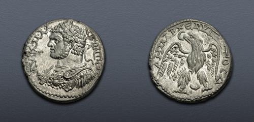 Lot 203 image