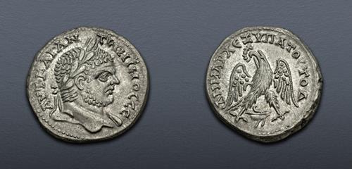 Lot 209 image