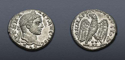 Lot 212 image