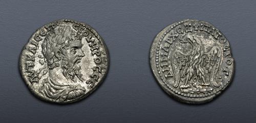 Lot 213 image