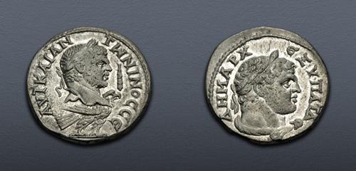 Lot 214 image