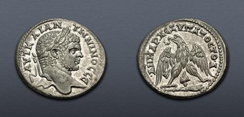 Lot 217 image