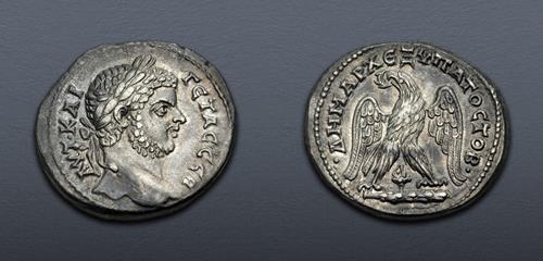 Lot 219 image