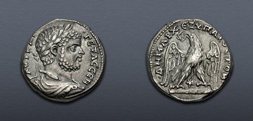 Lot 220 image