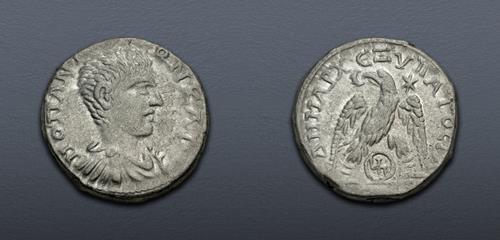 Lot 227 image