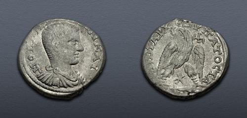 Lot 228 image