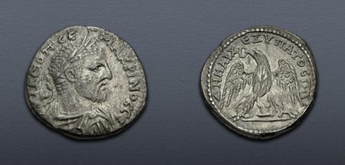 Lot 231 image