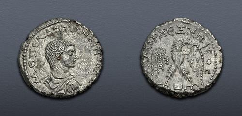 Lot 240 image