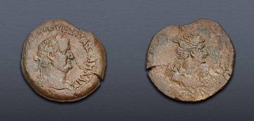 Lot 245 image