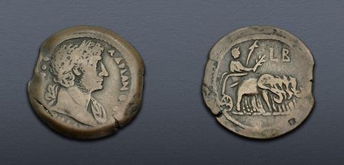 Lot 248 image
