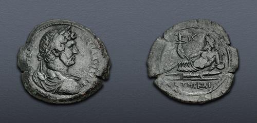 Lot 251 image