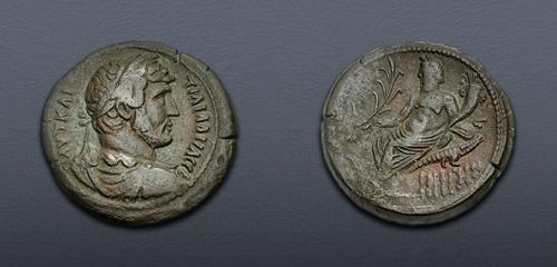 Lot 252 image