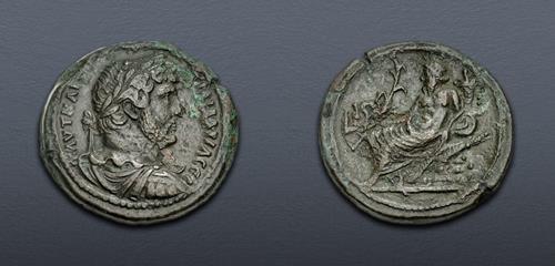 Lot 253 image