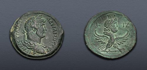 Lot 254 image