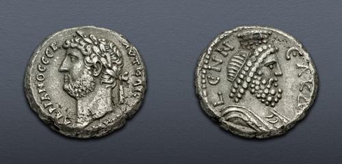 Lot 256 image