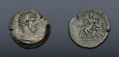 Lot 258 image