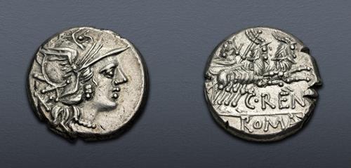 Lot 263 image