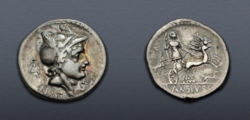 Lot 267 image