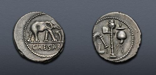 Lot 270 image