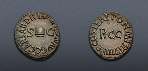 Lot 271 image