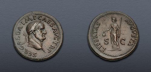Lot 273 image