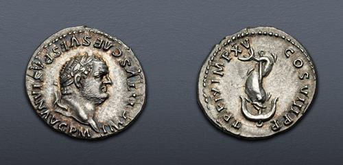 Lot 275 image