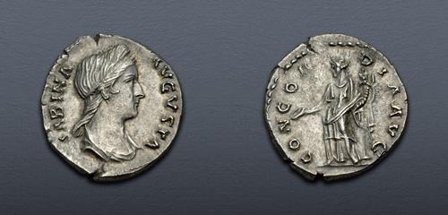 Lot 278 image