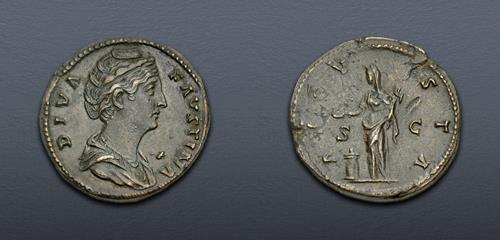 Lot 280 image