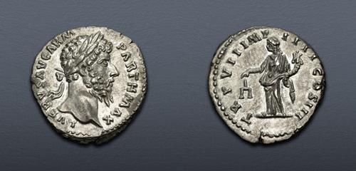 Lot 281 image