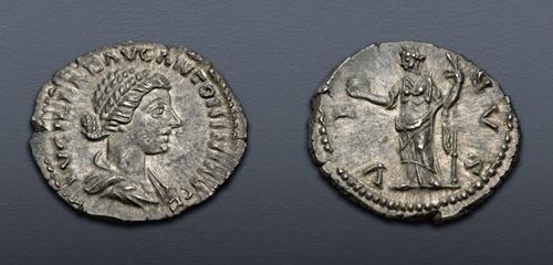 Lot 282 image