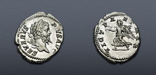 Lot 285 image