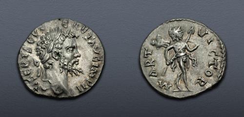 Lot 286 image