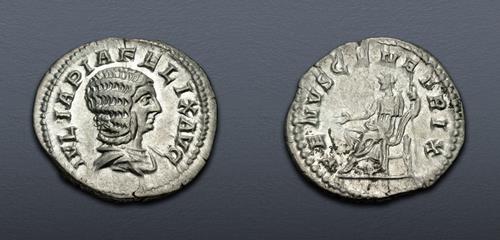 Lot 287 image