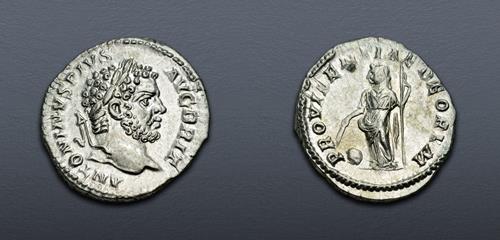 Lot 288 image