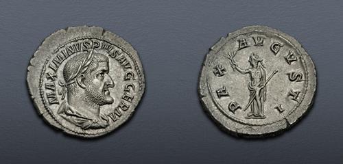 Lot 293 image