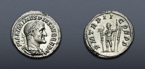 Lot 294 image