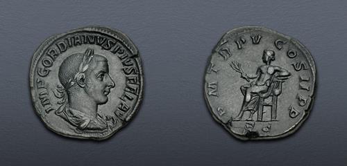 Lot 298 image