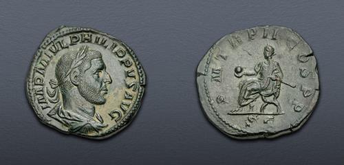 Lot 299 image
