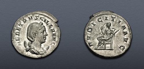 Lot 301 image