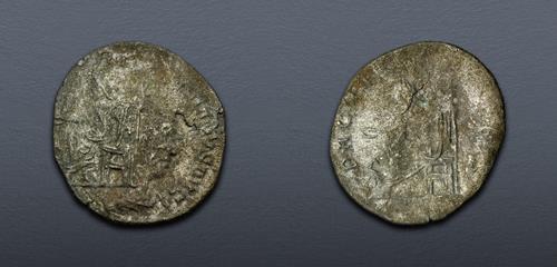 Lot 302 image