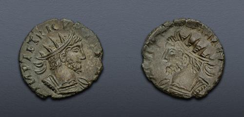 Lot 308 image