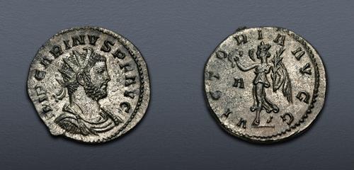 Lot 310 image