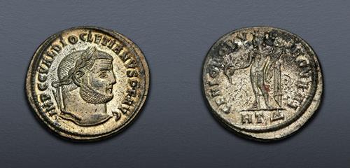 Lot 313 image