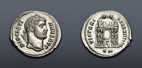 Lot 314 image