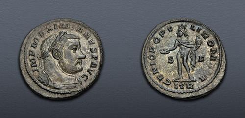 Lot 316 image