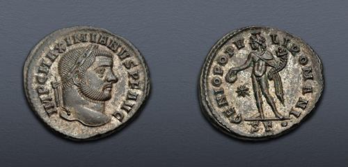 Lot 317 image