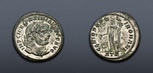 Lot 319 image