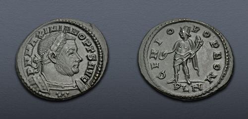 Lot 323 image